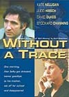 Without a Trace (1983).jpg